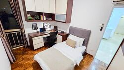 Astoria Park (D14), Condominium #504612401
